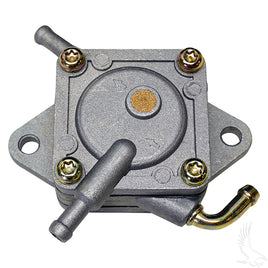 FP-002 - Fuel Pump, Club Car Precedent, DS Gas 87+ Gas