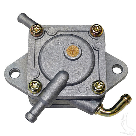 FP-002 - Fuel Pump, Club Car Precedent, DS Gas 87+ Gas
