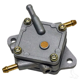 FP-003 - Fuel Pump, Yamaha G16/G20-22 4 Cycle Gas 93+, G11 93-96