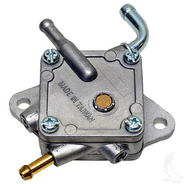 FP-004 - Fuel Pump, Yamaha G8/G14 90-95, G11 97-01 4 Cycle Gas