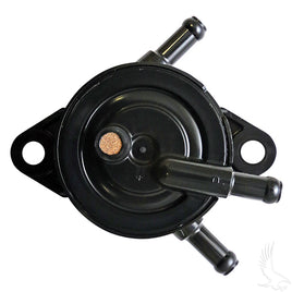 FP-007 - Fuel Pump, Plastic, E-Z-Go TXT Gas 03-09, MCI Engine