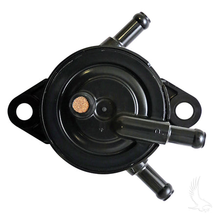 FP-007 - Fuel Pump, Plastic, E-Z-Go TXT Gas 03-09, MCI Engine
