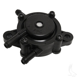 FP-008 - Fuel Pump, E-Z-Go RXV 08+/TXT 09+, Kawasaki Engine