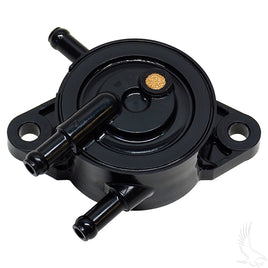 FP-009 - Fuel Pump, Club Car FE290, FE350