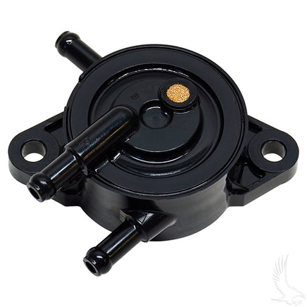 FP-009 - Fuel Pump, Club Car FE290, FE350