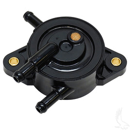 FP-010 - Fuel Pump, Plastic, Yamaha Drive, G22