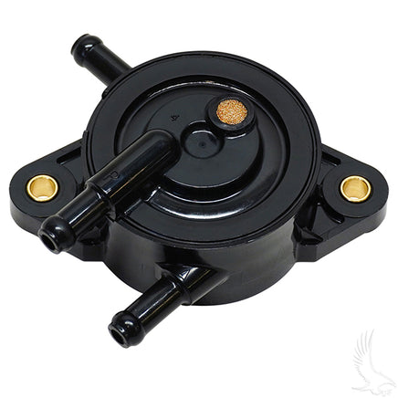 FP-010 - Fuel Pump, Plastic, Yamaha Drive, G22