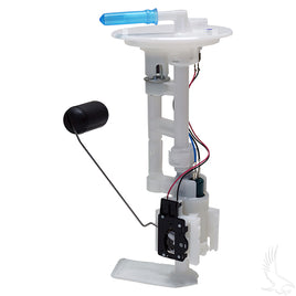 FP-011 - Fuel Pump Assembly, Yamaha Drive2 QuieTech