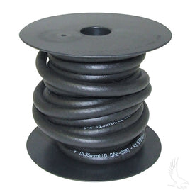 FP-203 - Fuel Line, 1/4" Inside Diameter , 1/2" Outside Diameter, 25' Length