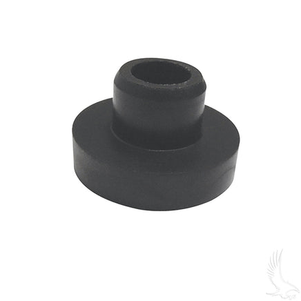 FP-205 - Grommet, Siphon Tube, E-Z-Go RXV 08+, TXT 04+ (Not for EFI)