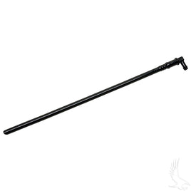 FP-206 - Siphon Tube, E-Z-Go RXV 08+, TXV 04+ (Not for EFI)