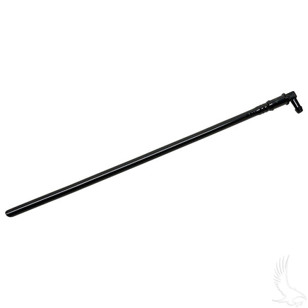 FP-206 - Siphon Tube, E-Z-Go RXV 08+, TXV 04+ (Not for EFI)