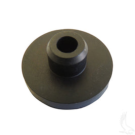 FP-208 - Grommet, Rollover Valve, E-Z-Go TXT (Not for EFI)