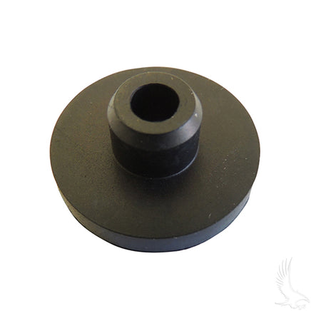 FP-208 - Grommet, Rollover Valve, E-Z-Go TXT (Not for EFI)