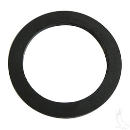 FP-209 - Gasket, Yamaha G2-G11 for FIL-0009