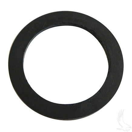 FP-209 - Gasket, Yamaha G2-G11 for FIL-0009