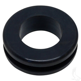 FP-211 - Grommet Fuel Tank Insulation, Club Car Precedent 04+