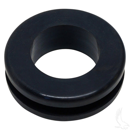 FP-211 - Grommet Fuel Tank Insulation, Club Car Precedent 04+