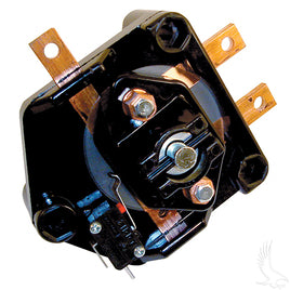 FR-001 - Switch, Forward/Reverse w/o Handle, Club Car DS Electric 36V 83.5+