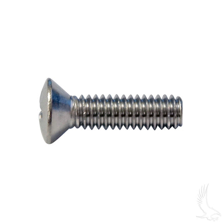FR-002A - Screw, Forward/Reverse Handle, BAG OF 20, Club Car 85+