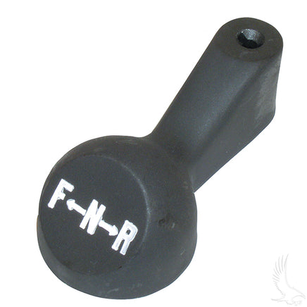 FR-002 - Handle, Forward/Reverse, Club Car 85+
