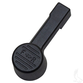 FR-005 - Handle, Forward/Reverse, Yamaha Drive, G11-G22 94+