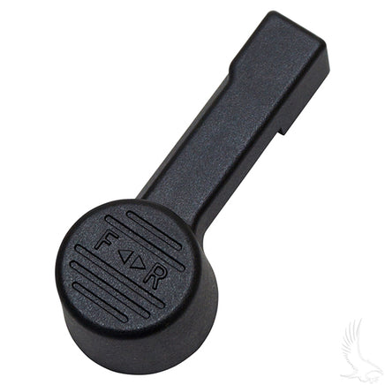 FR-005 - Handle, Forward/Reverse, Yamaha Drive, G11-G22 94+