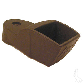 FR-006 - Handle, Forward/Reverse, E-Z-Go TXT/Medalist Electric 93+, Workhorse