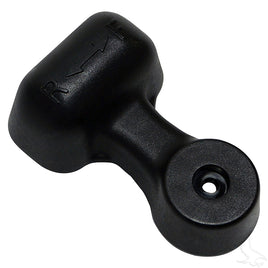 FR-009 - Handle, Forward/Reverse, E-Z-Go Workhorse Gas 96+