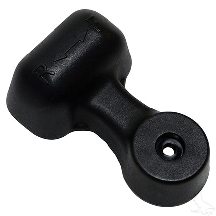 FR-009 - Handle, Forward/Reverse, E-Z-Go Workhorse Gas 96+