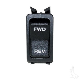 FR-017 - Switch Assembly, Forward/Reverse, E-Z-Go TXT PDS 03+