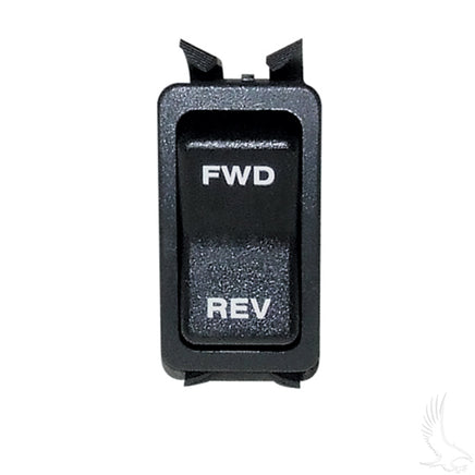 FR-017 - Switch Assembly, Forward/Reverse, E-Z-Go TXT PDS 03+