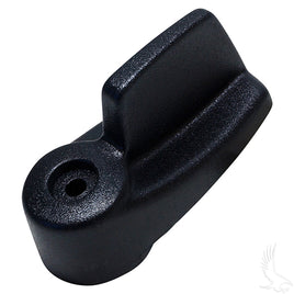 FR-024 - Forward/Reverse Handle, E-Z-Go Pre-Medalist 86-94