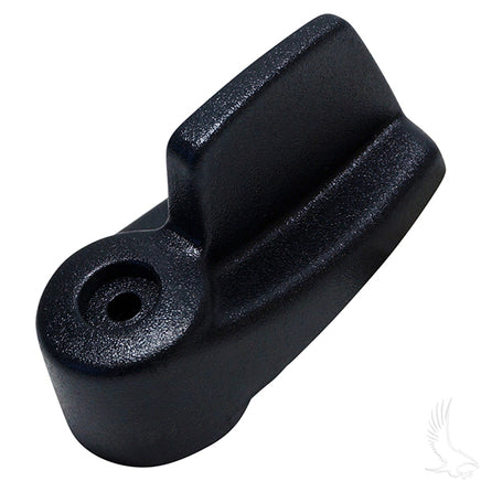FR-024 - Forward/Reverse Handle, E-Z-Go Pre-Medalist 86-94