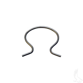 FR-031 - Spring, Forward/Reverse Handle, Yamaha Drive2, Drive, G11-G22