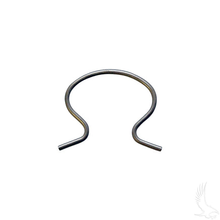 FR-031 - Spring, Forward/Reverse Handle, Yamaha Drive2, Drive, G11-G22