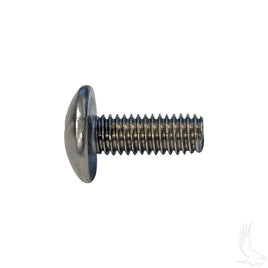 FR-033 - Screw, Forward/Reverse Handle, E-Z-Go TXT/Medalist 96-05
