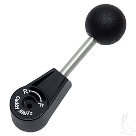 FR-034 - Handle, Forward/Reverse Caddy Shift, E-Z-Go TXT Gas & Electric