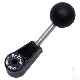 FR-035 - Handle, Forward/Reverse Caddy Shift, Club Car 85+