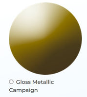 Bremark E- Wagon (LSV)