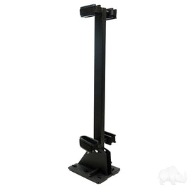 GR-101 - Gun Rack, Stand Up