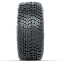 GTW® Mamba Street Tire (No Lift Required)
