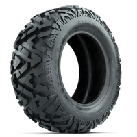 GTW® Barrage Mud Golf Cart Tire (Lift Required)