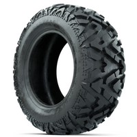 GTW® Barrage Mud Golf Cart Tire (Lift Required)