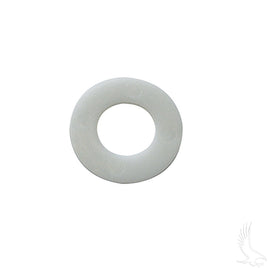 HDW-028 - Washer, Inner Driven Clutch 4"