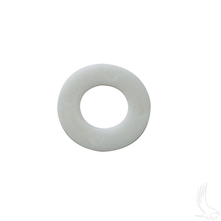 HDW-028 - Washer, Inner Driven Clutch 4"