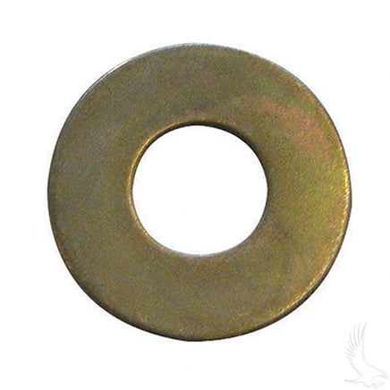 HDW-029 - Washer, Outer Driven Clutch 4"