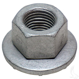 HDW-061 - Lock Nut, Spinning Conical Washer, M12 (For use with SPN-0027, SPN-0044)