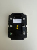 Kandi 48-Volt Speed-Programmed Controller (Exchange / Core Program)