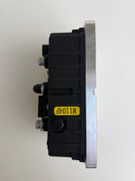 Kandi 48-Volt Speed-Programmed Controller (Exchange / Core Program)